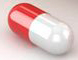 Dbal Vitamin D3 Price Comparison Uses Dosage Form Side
